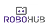 RoboHub